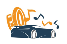 We FIX any Car Audio Equipment